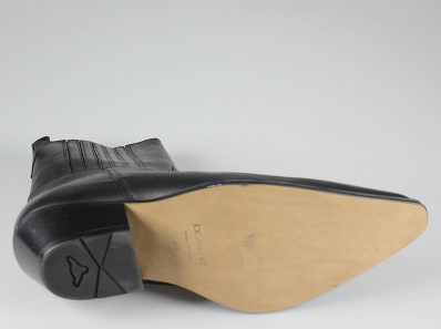 Obuv SANCHO - GLADIATOR 8952